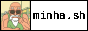 minhash
